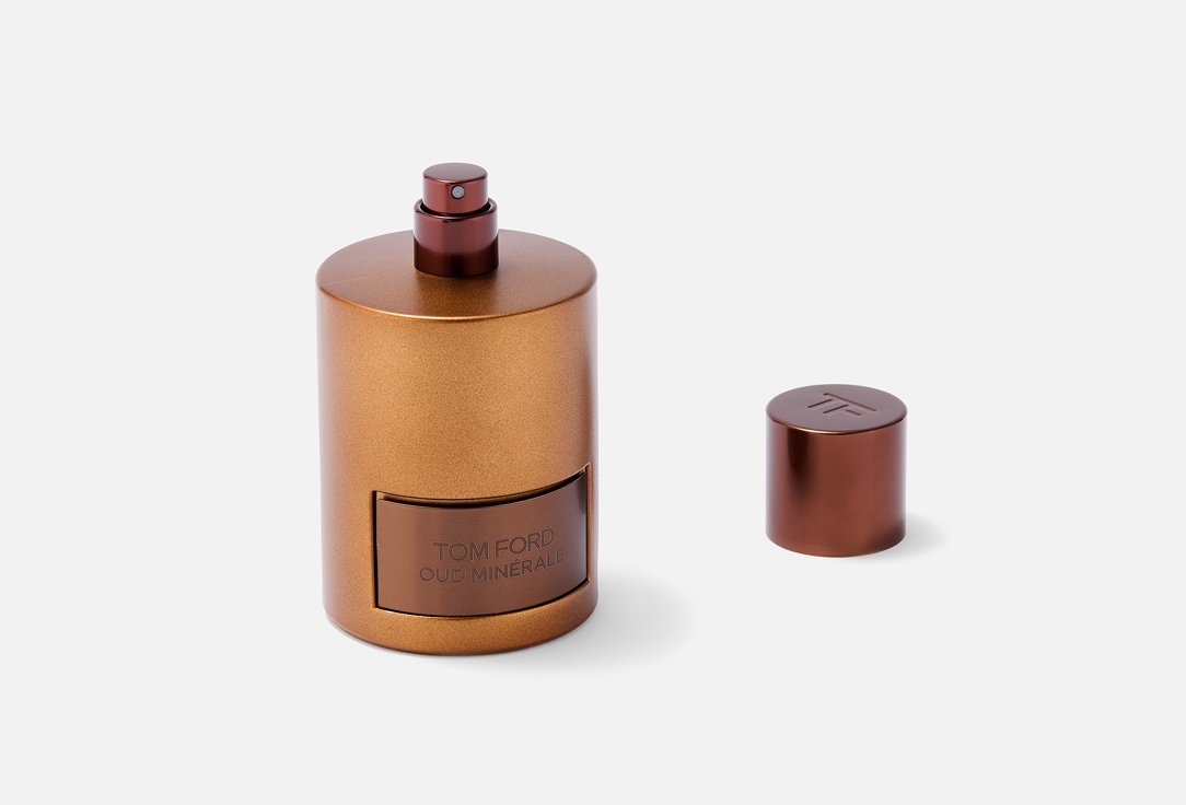 Tom Ford Eau de Parfum Oud Minérale
