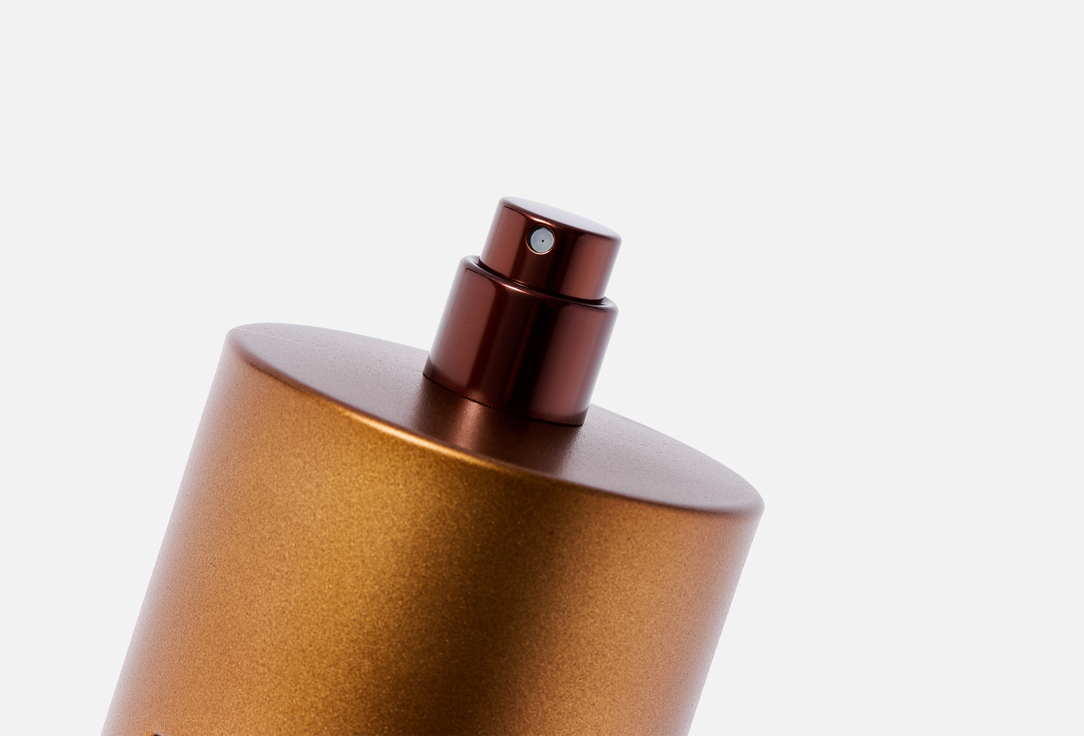 Tom Ford Eau de Parfum Oud Minérale