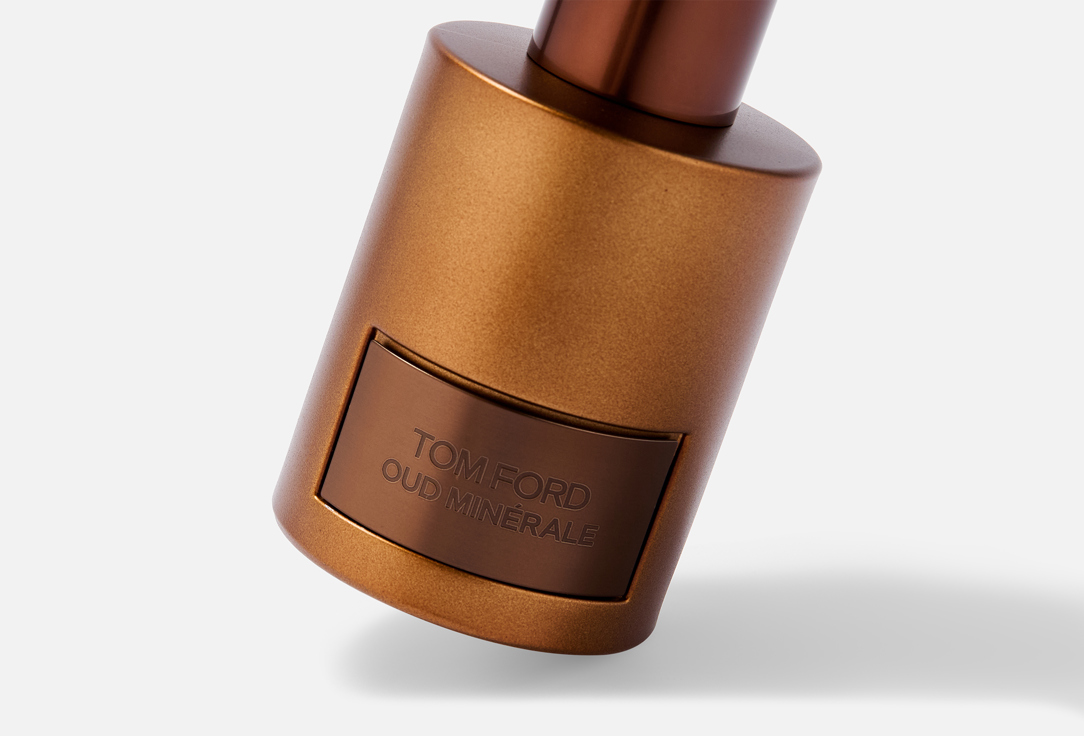 Tom Ford Eau de Parfum Oud Minérale