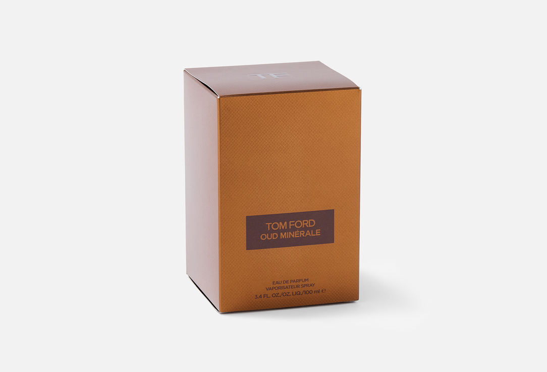 Tom Ford Eau de Parfum Oud Minérale