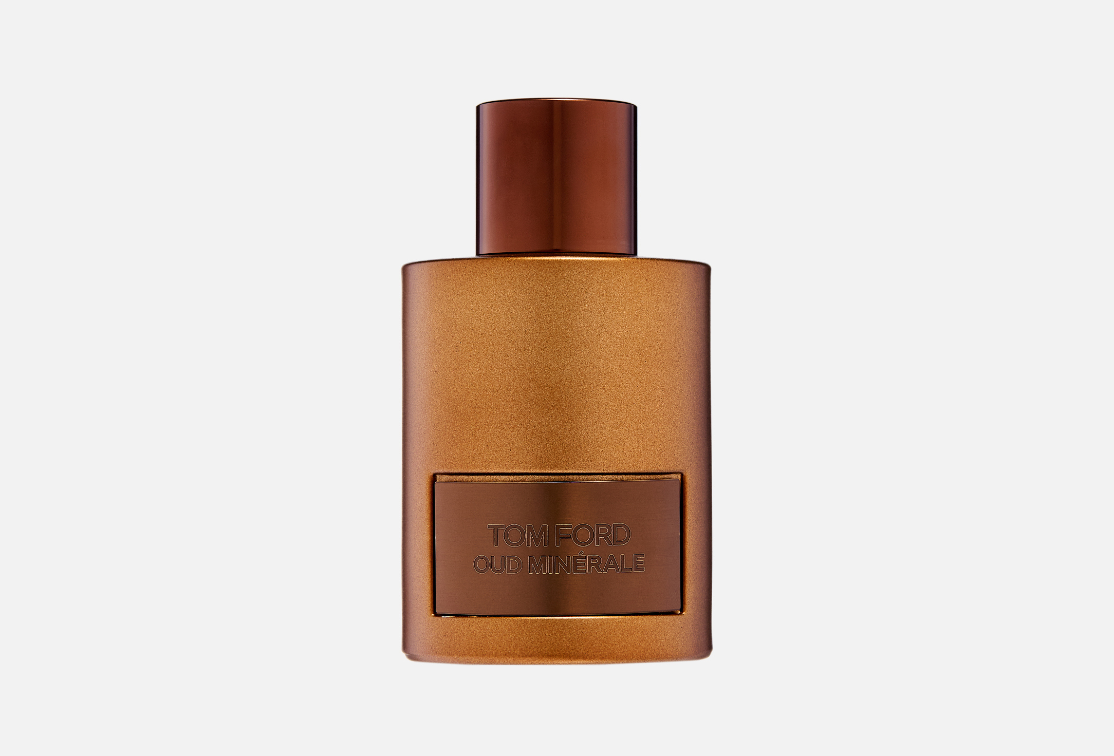 Oud Minérale 100