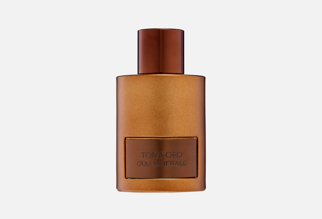 Tom Ford Eau de Parfum Oud Minérale