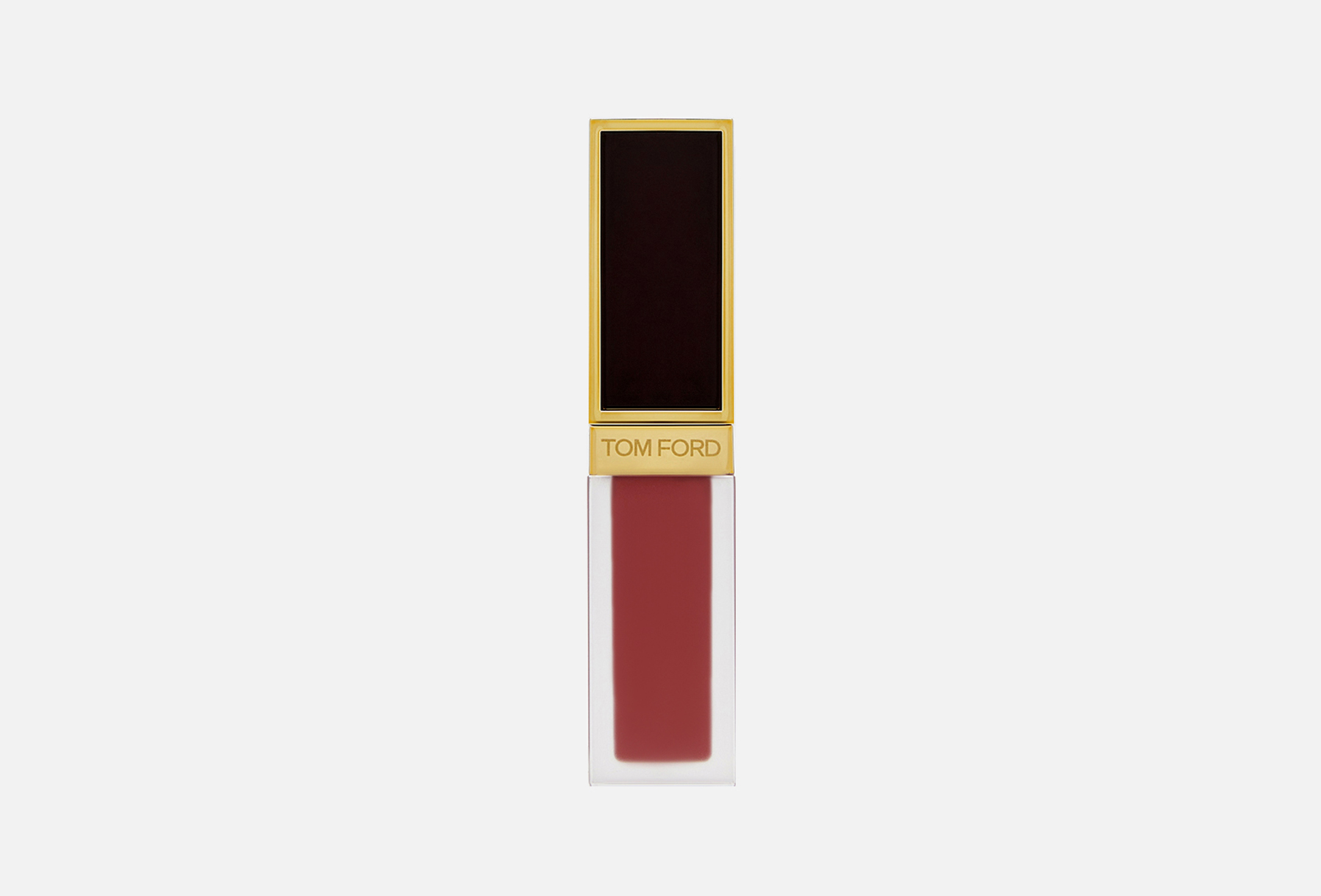 Luxe 6 100