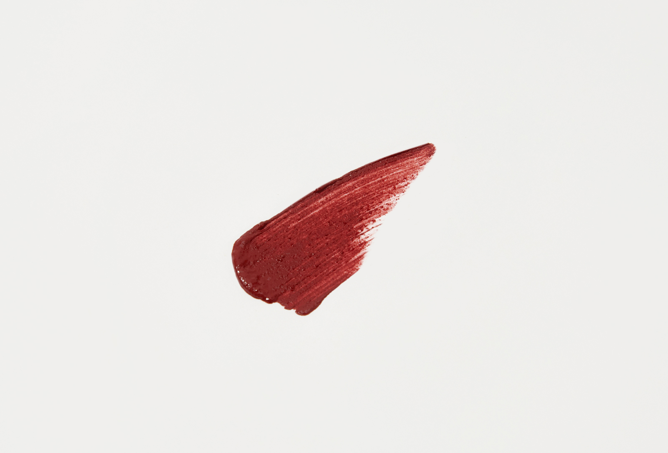 Tom Ford Liquid lipstick matte Luxe