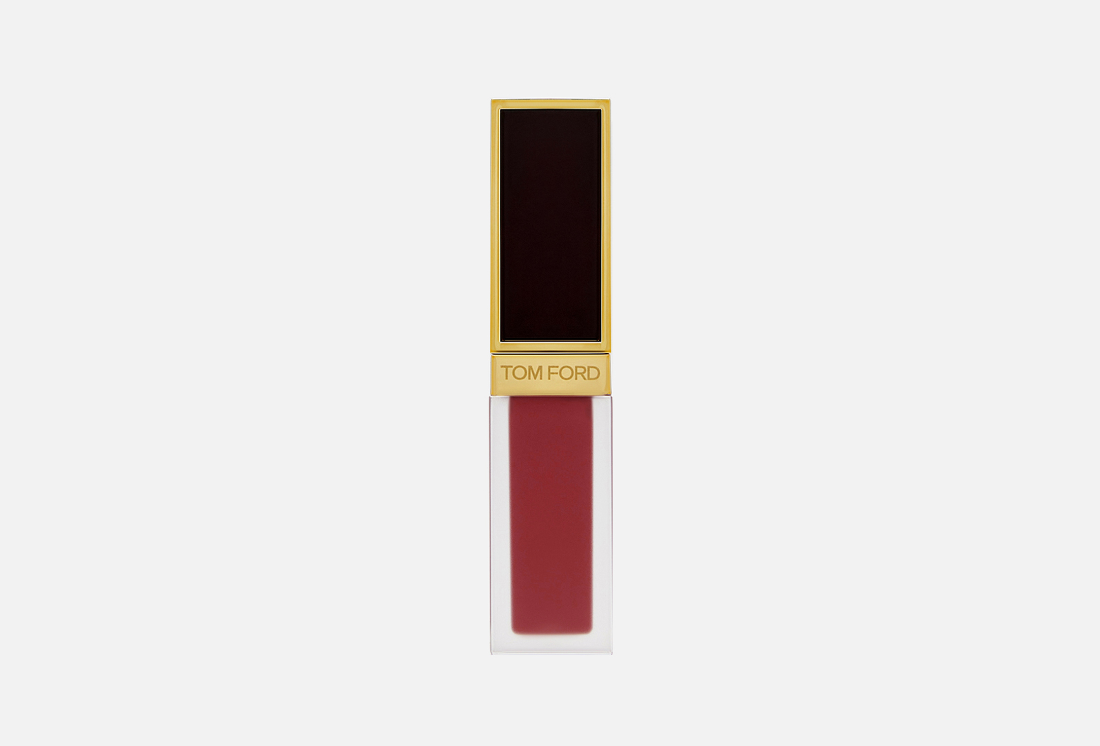 Luxe  6 133