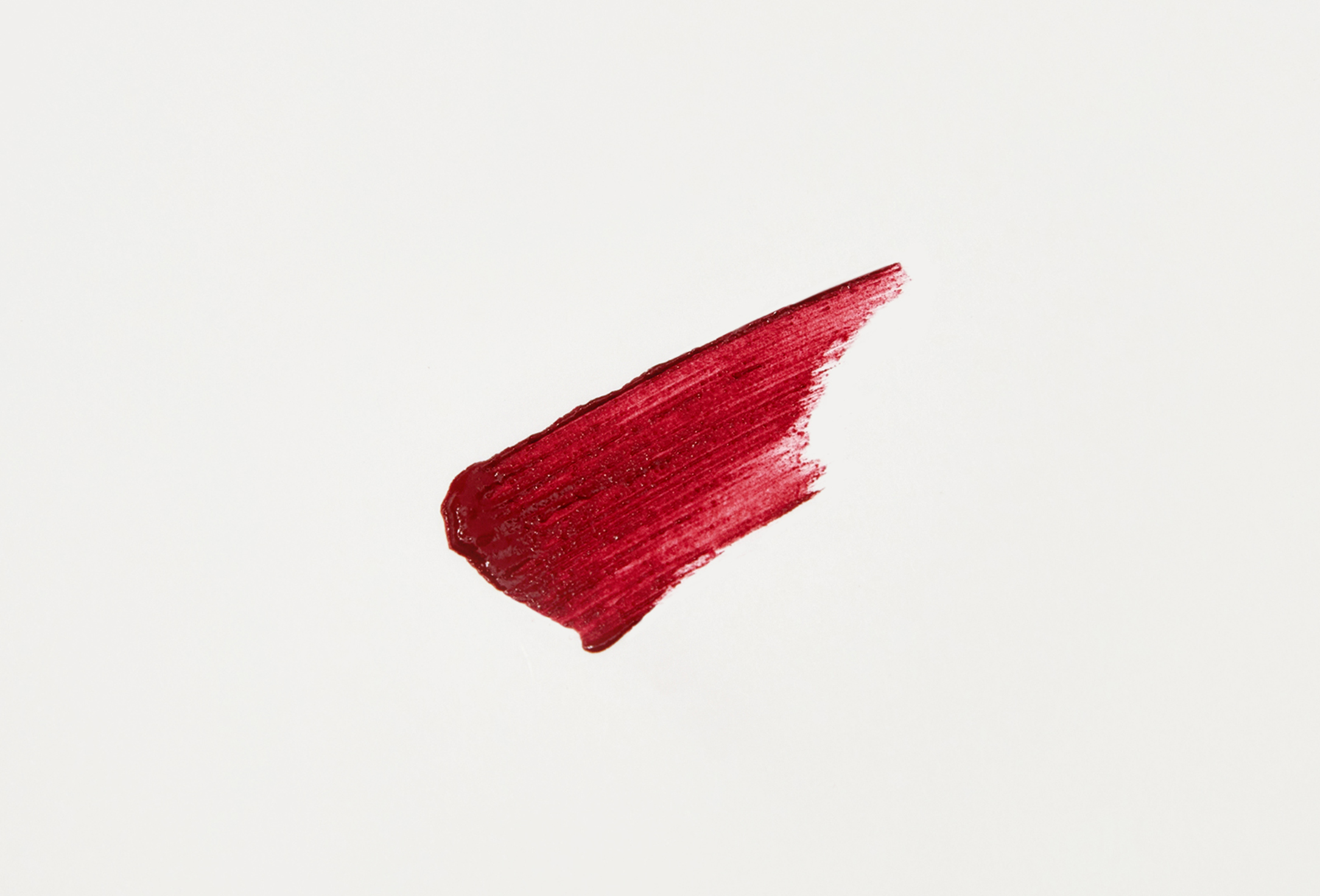 Tom Ford Liquid lipstick matte Luxe