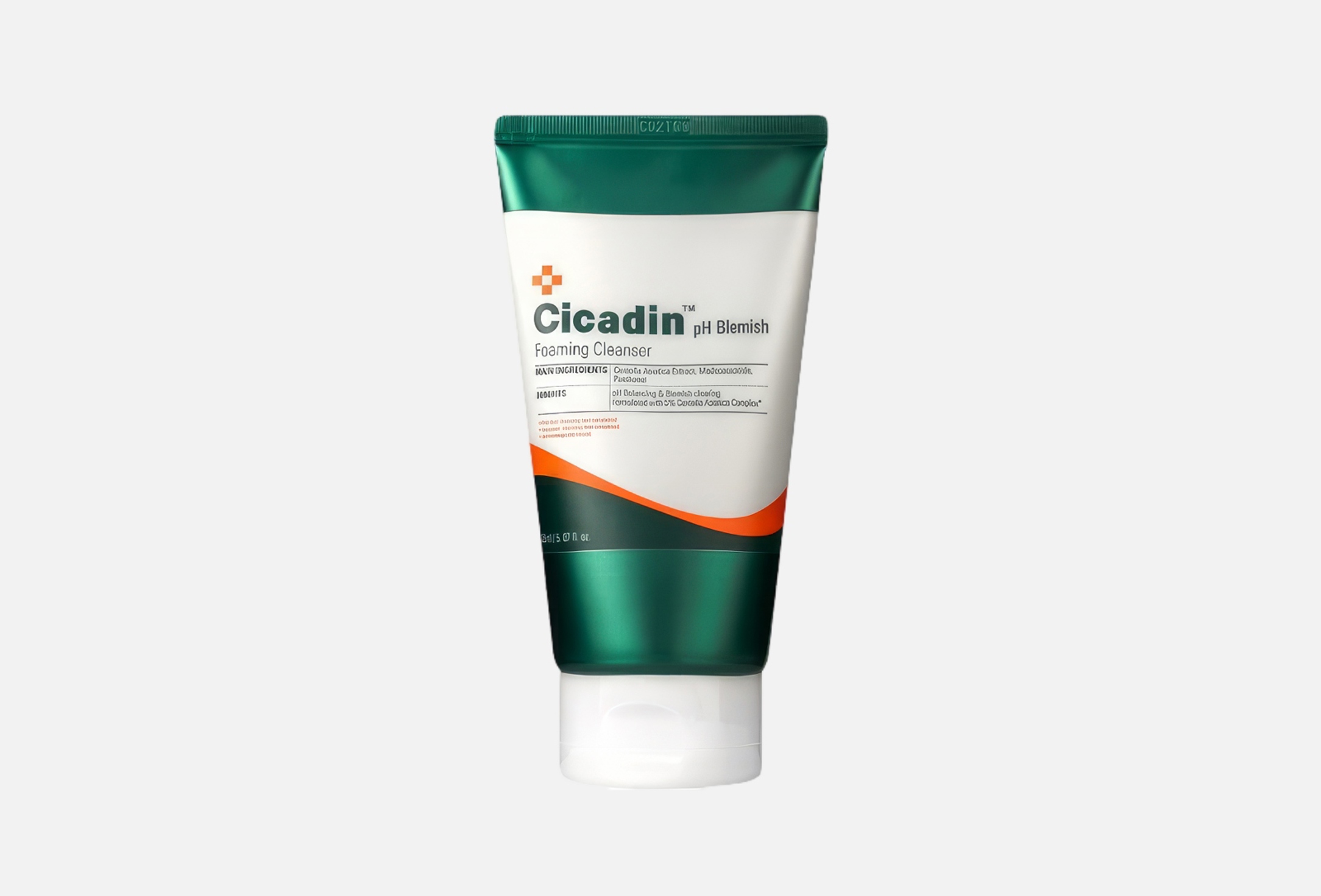 Cicadin  150 