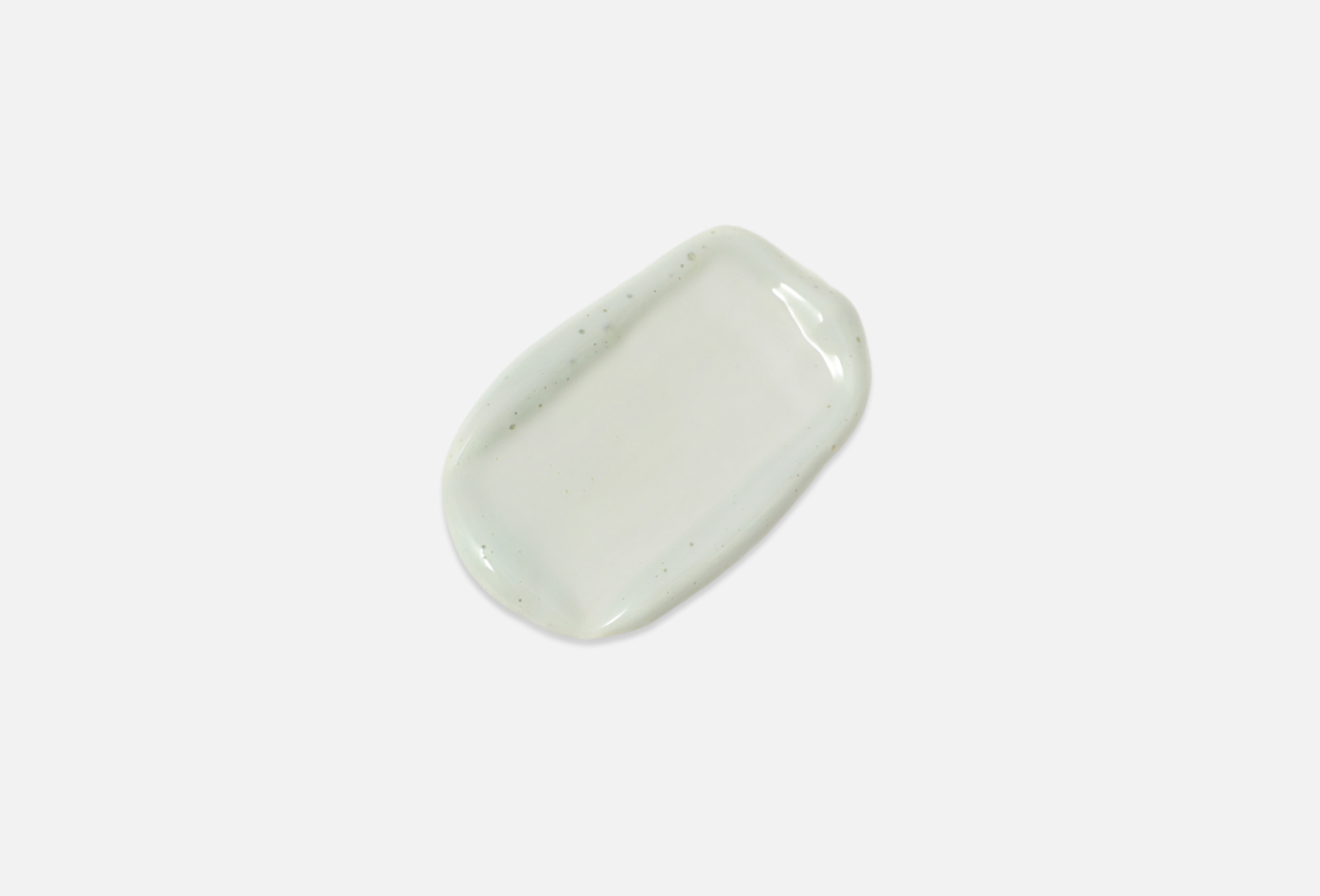 Missha Sunscreen Face Cushion SPF50+ Cicadin