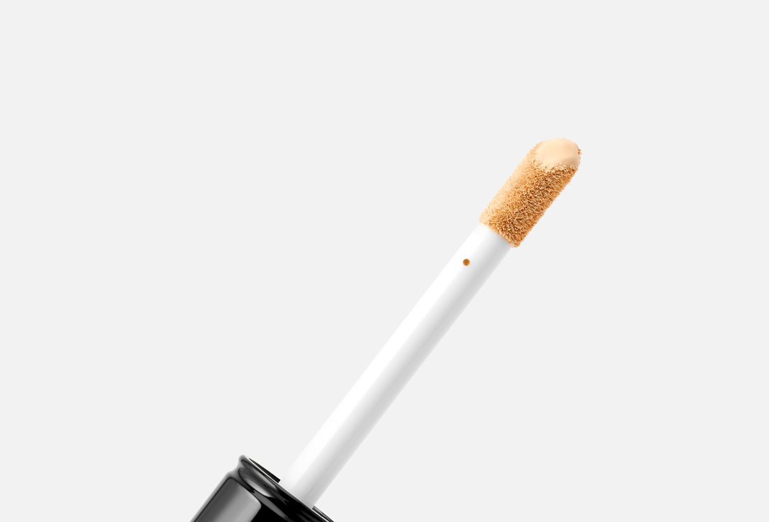 Character Concealer Block Out