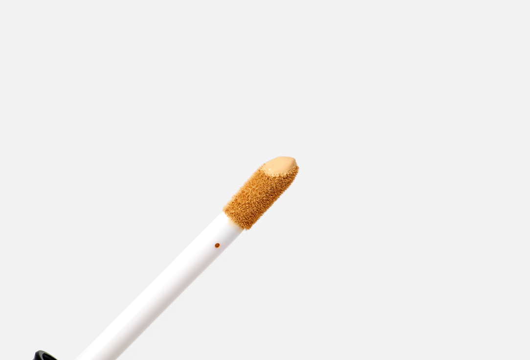 Character Concealer Block Out