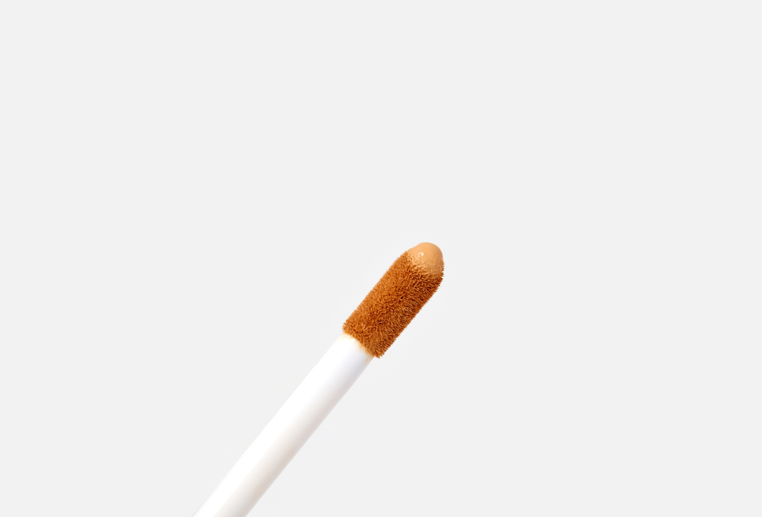 Character Concealer Block Out