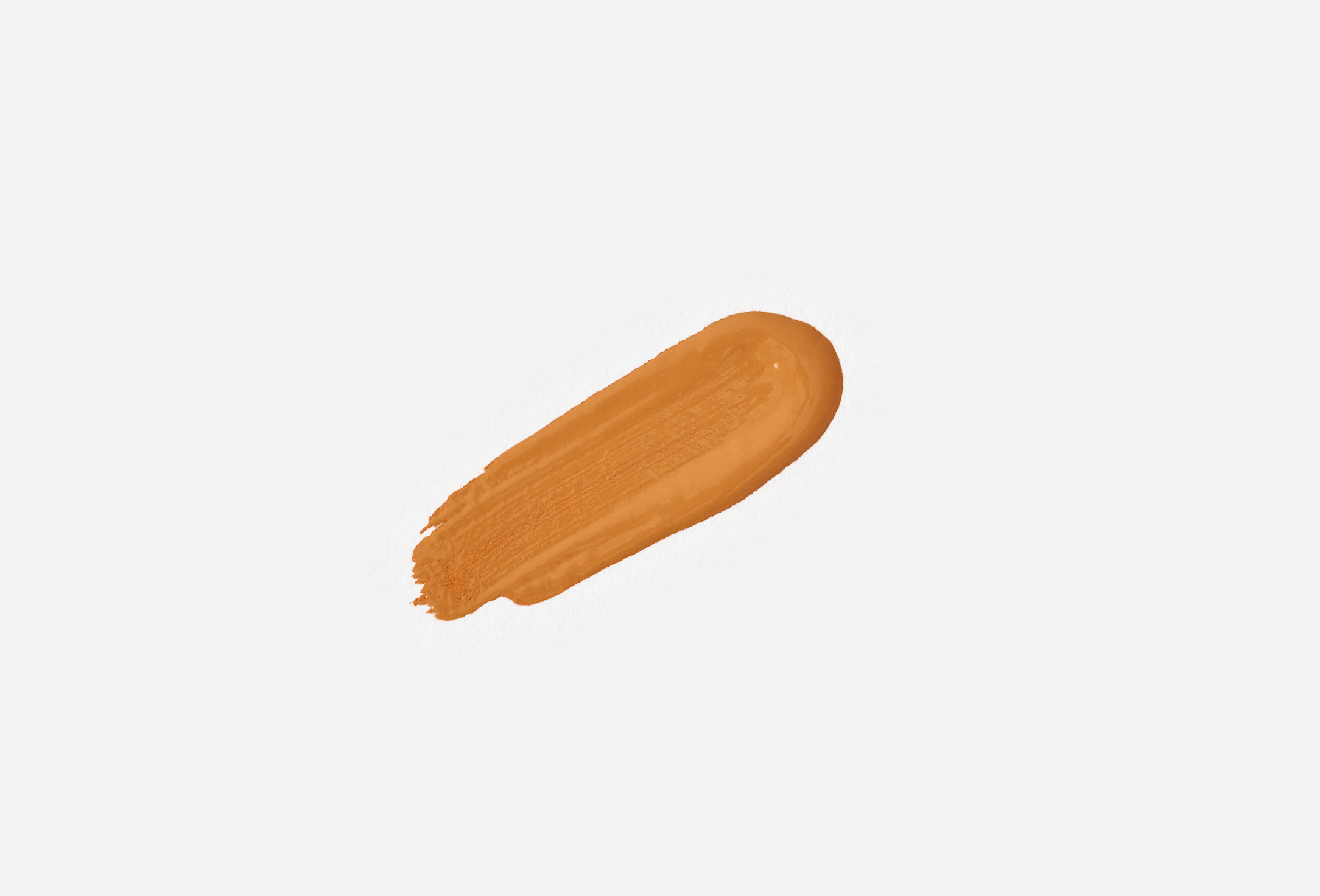 Character Concealer Block Out