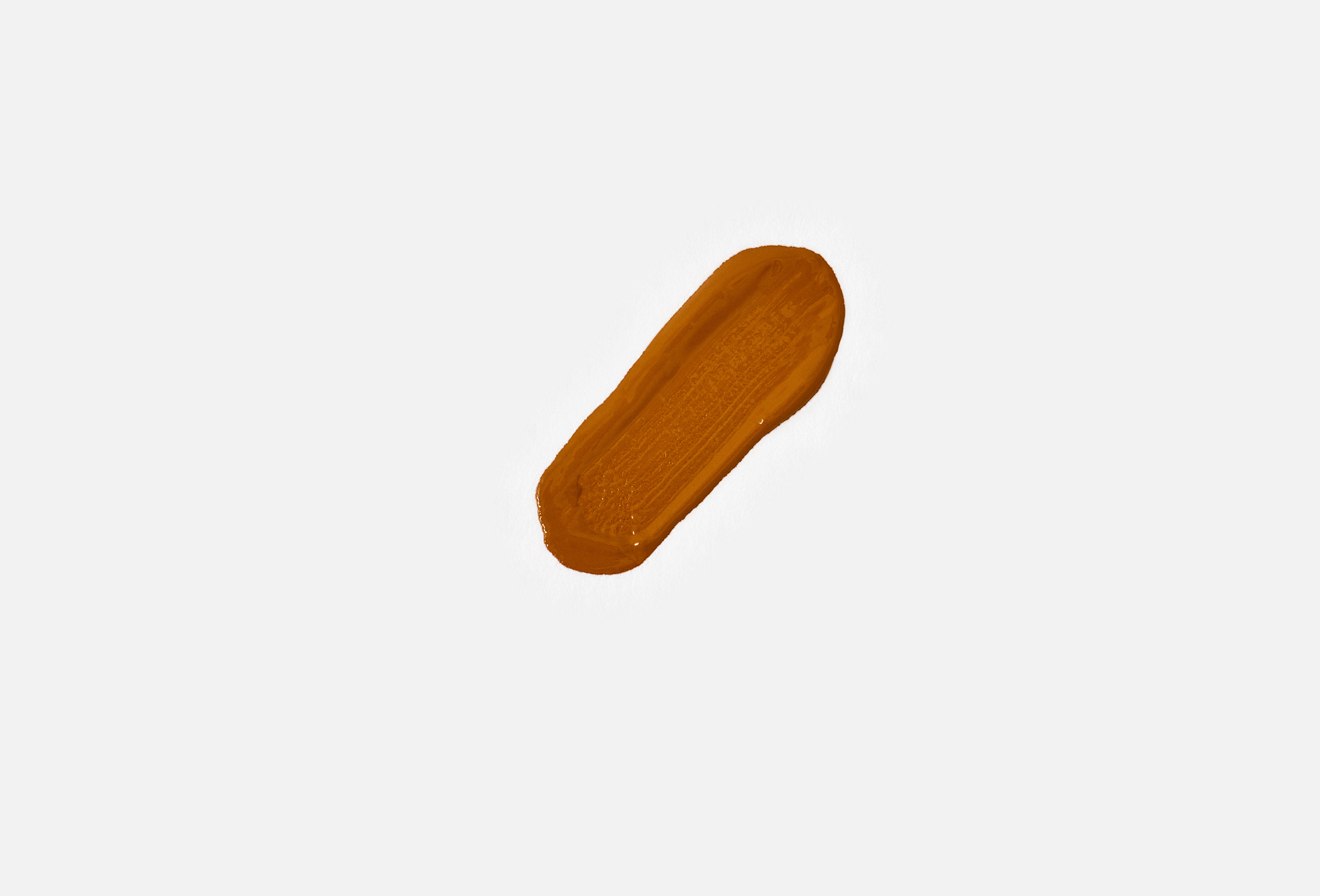 Character Concealer Block Out 06 15 g Character Concealer Block Out
