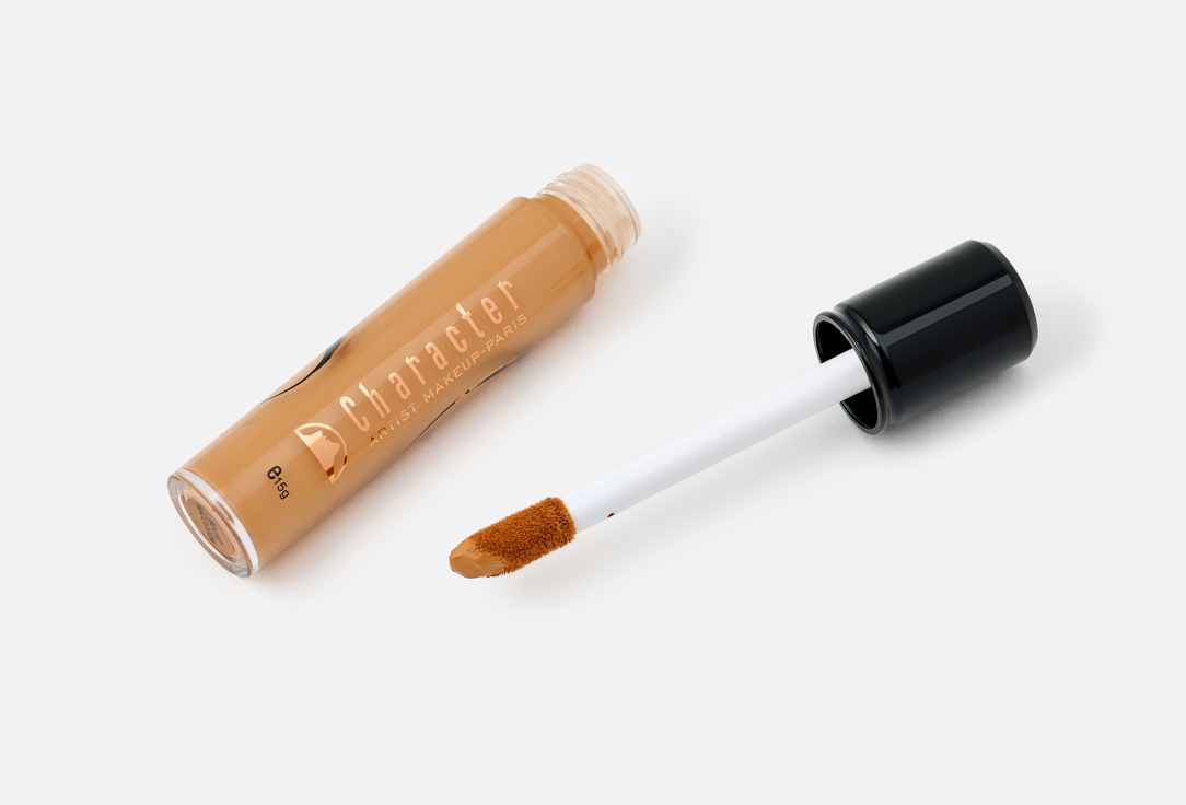 Character Concealer Block Out 07 15 g Character Concealer Block Out