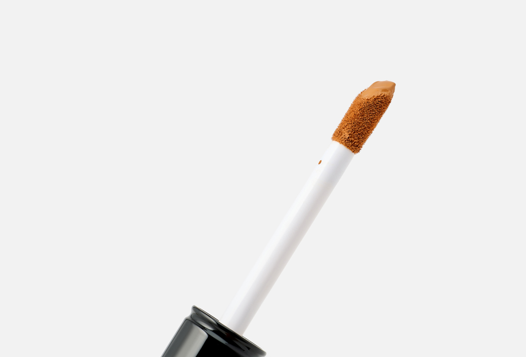 Character Concealer Block Out 07 15 g Character Concealer Block Out