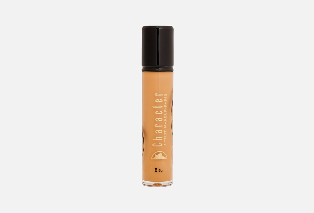 Character Concealer Block Out 07 15 g Character Concealer Block Out