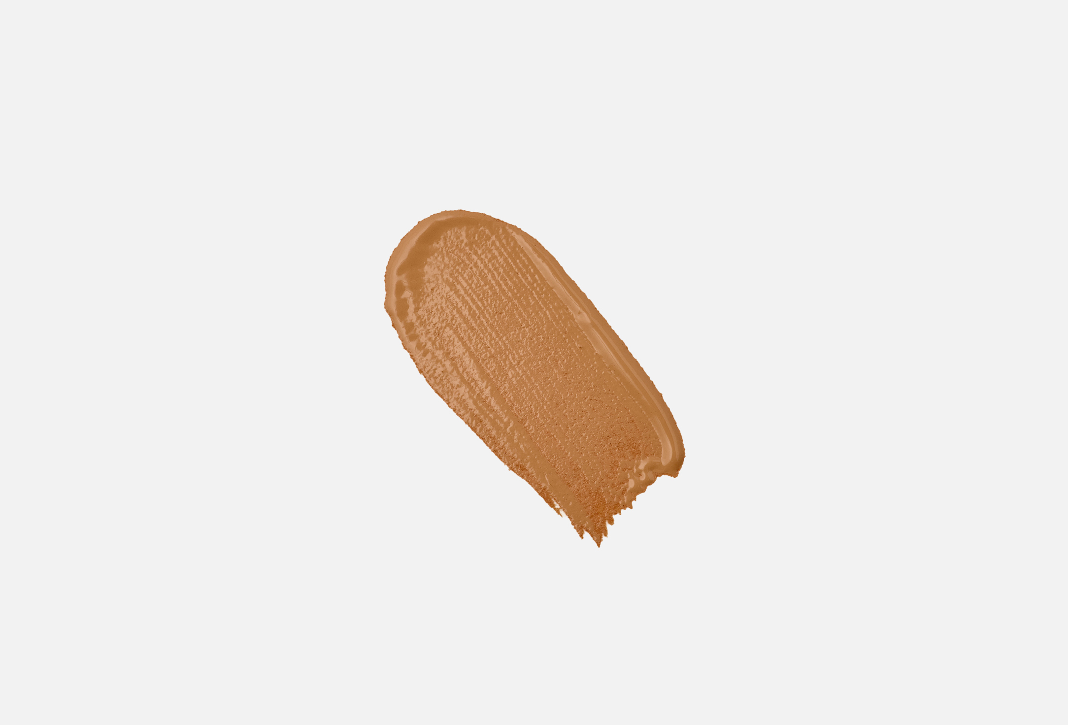 Character Concealer Block Out 07 15 g Character Concealer Block Out