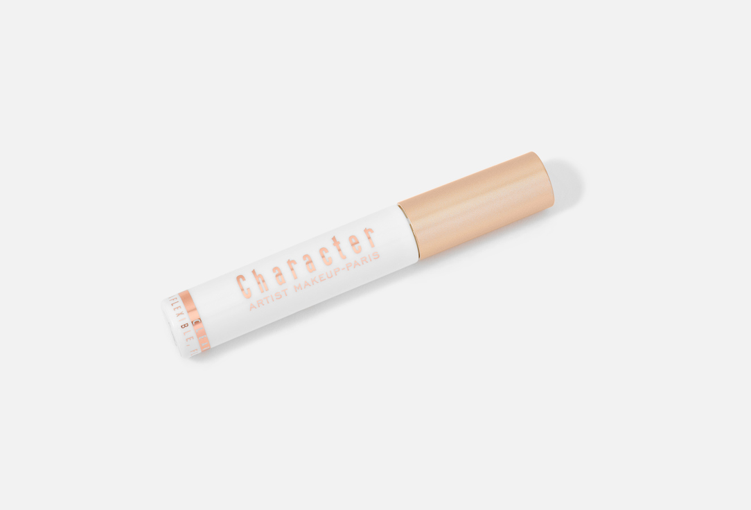 Character Brow Setter Artist Makeup