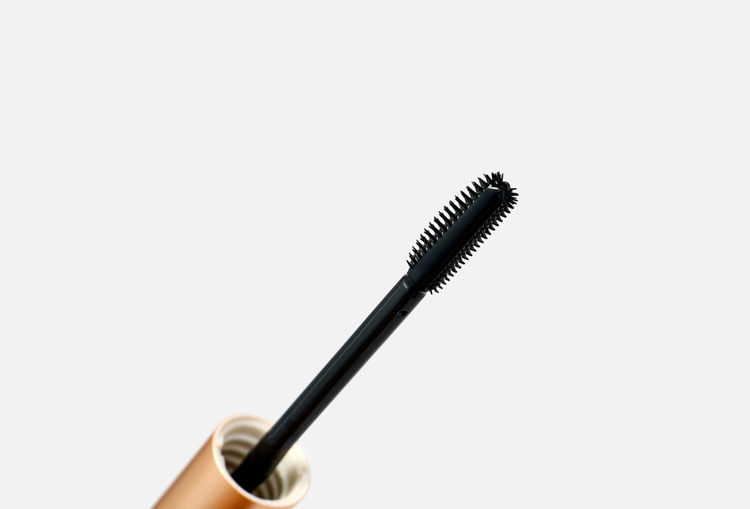 Character Brow Setter Artist Makeup