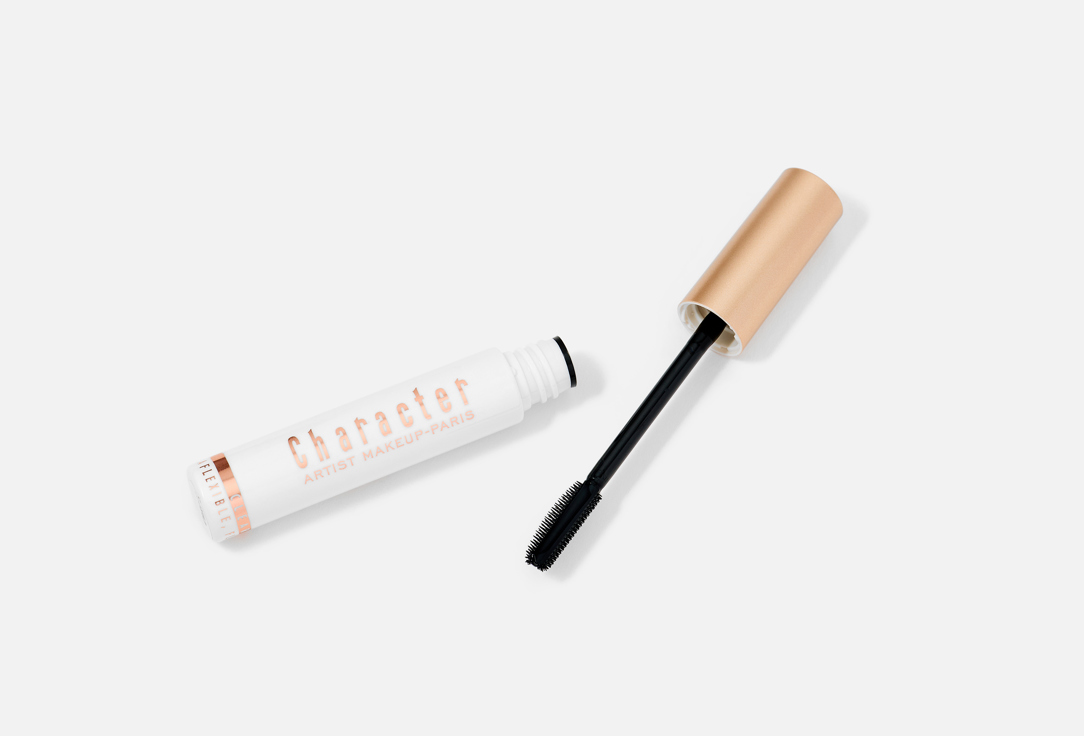 Character Brow Setter Artist Makeup