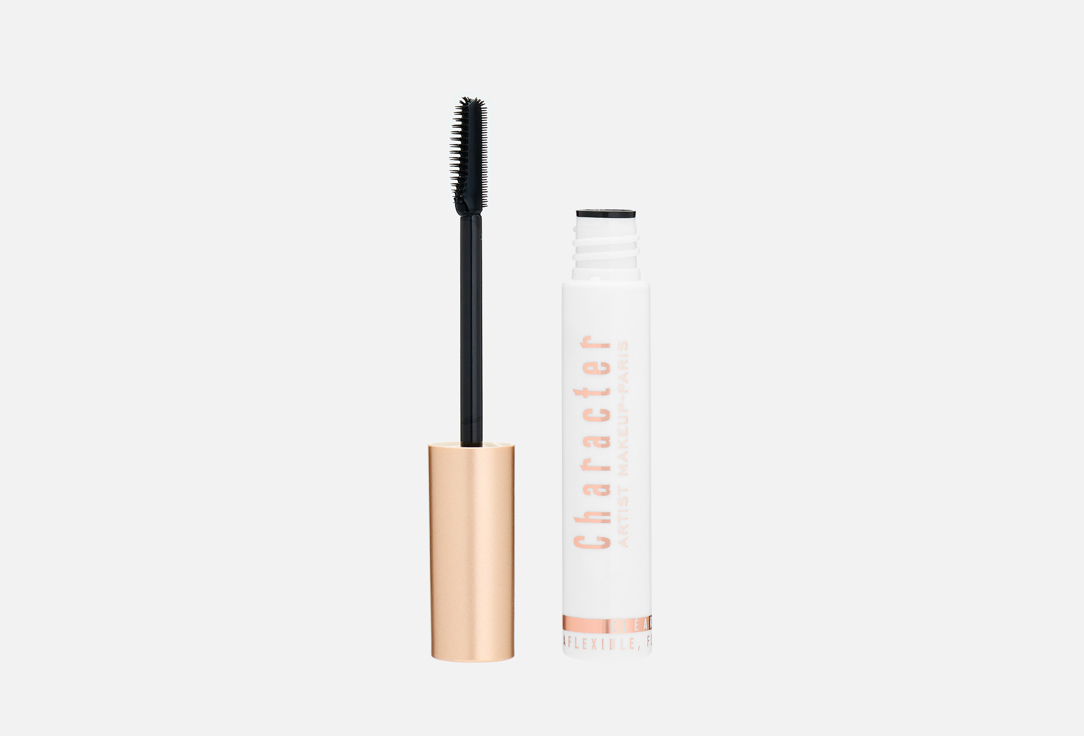 Character Brow Setter Artist Makeup