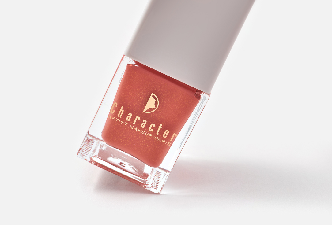 Character Liquid Blush Cheek Rouge 1 20 ml Character Liquid Blush Cheek Rouge