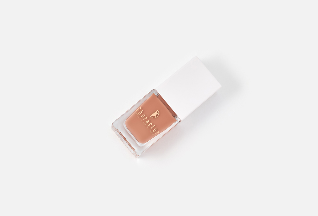 Character Liquid Blush Cheek Rouge