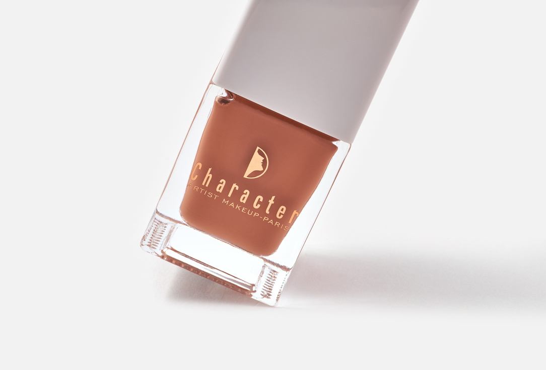 Character Liquid Blush Cheek Rouge