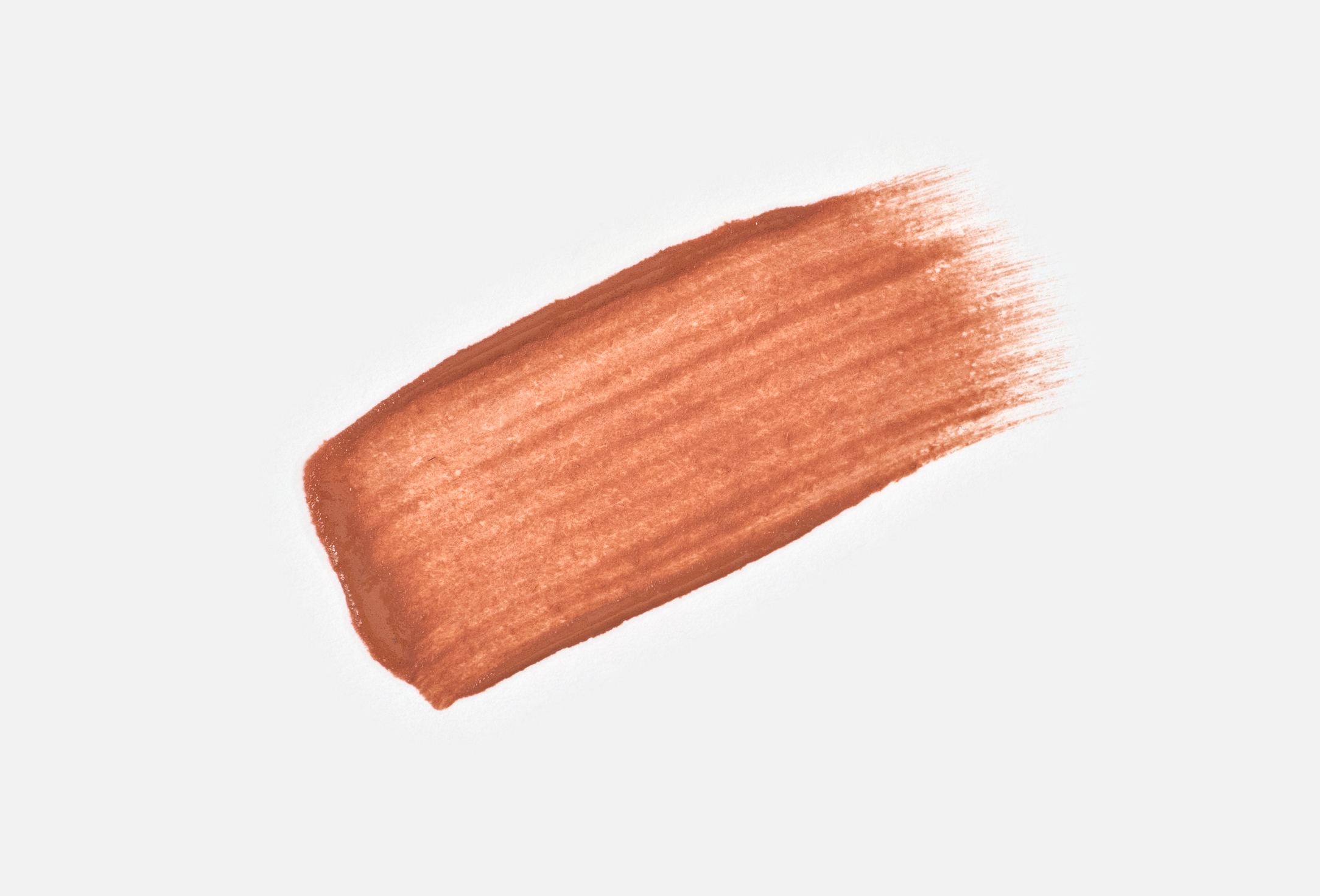 Character Liquid Blush Cheek Rouge