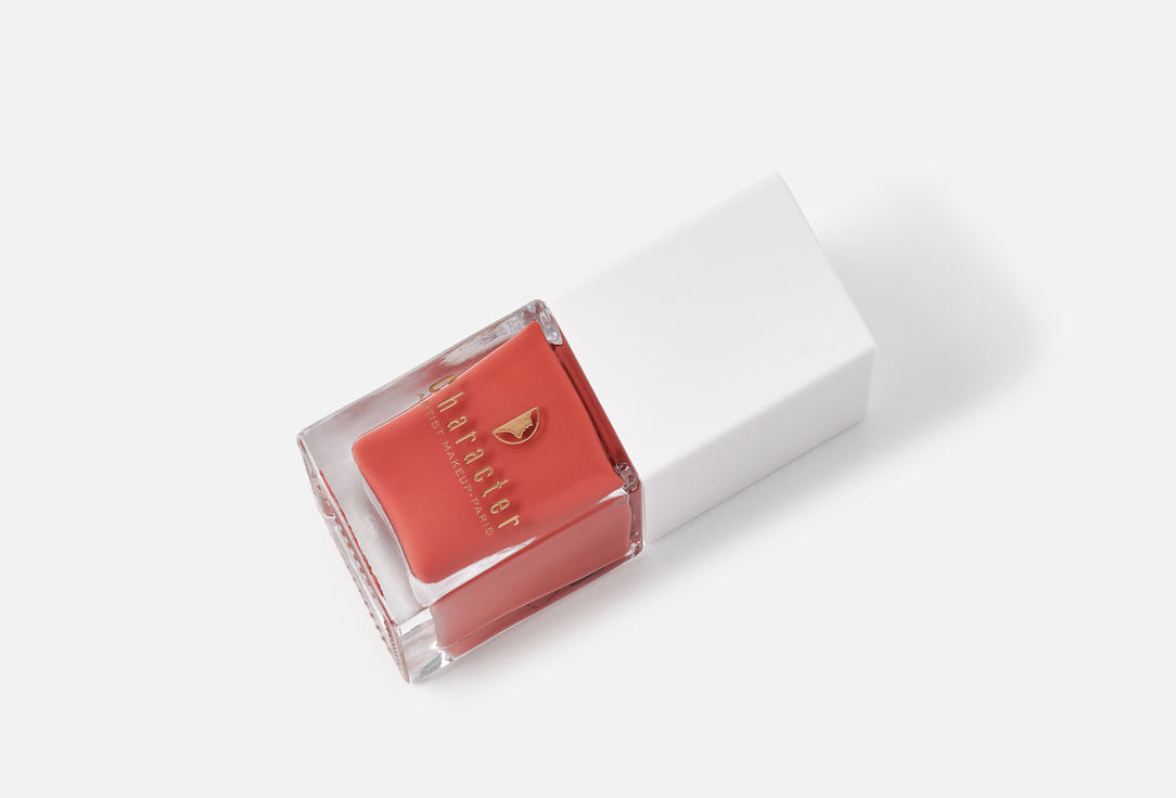 Character Liquid Blush Cheek Rouge
