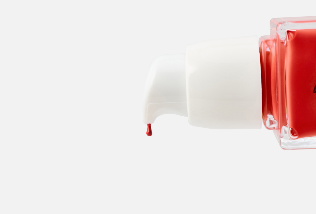 Character Liquid Blush Cheek Rouge