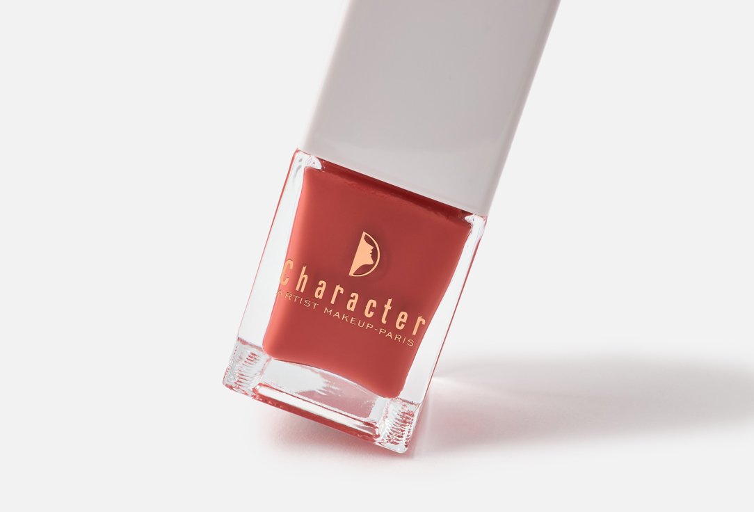 Character Liquid Blush Cheek Rouge