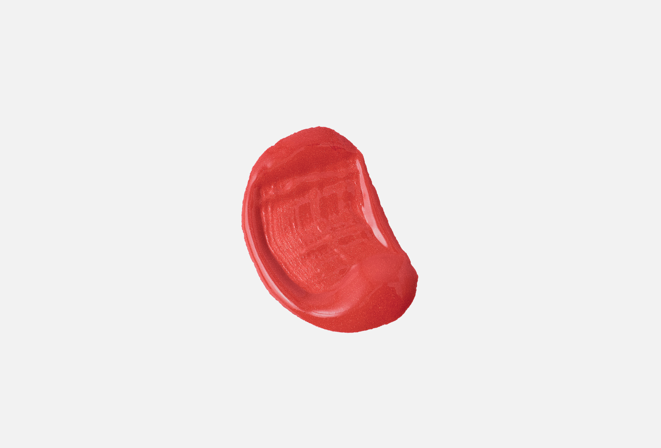 Character Liquid Blush Cheek Rouge