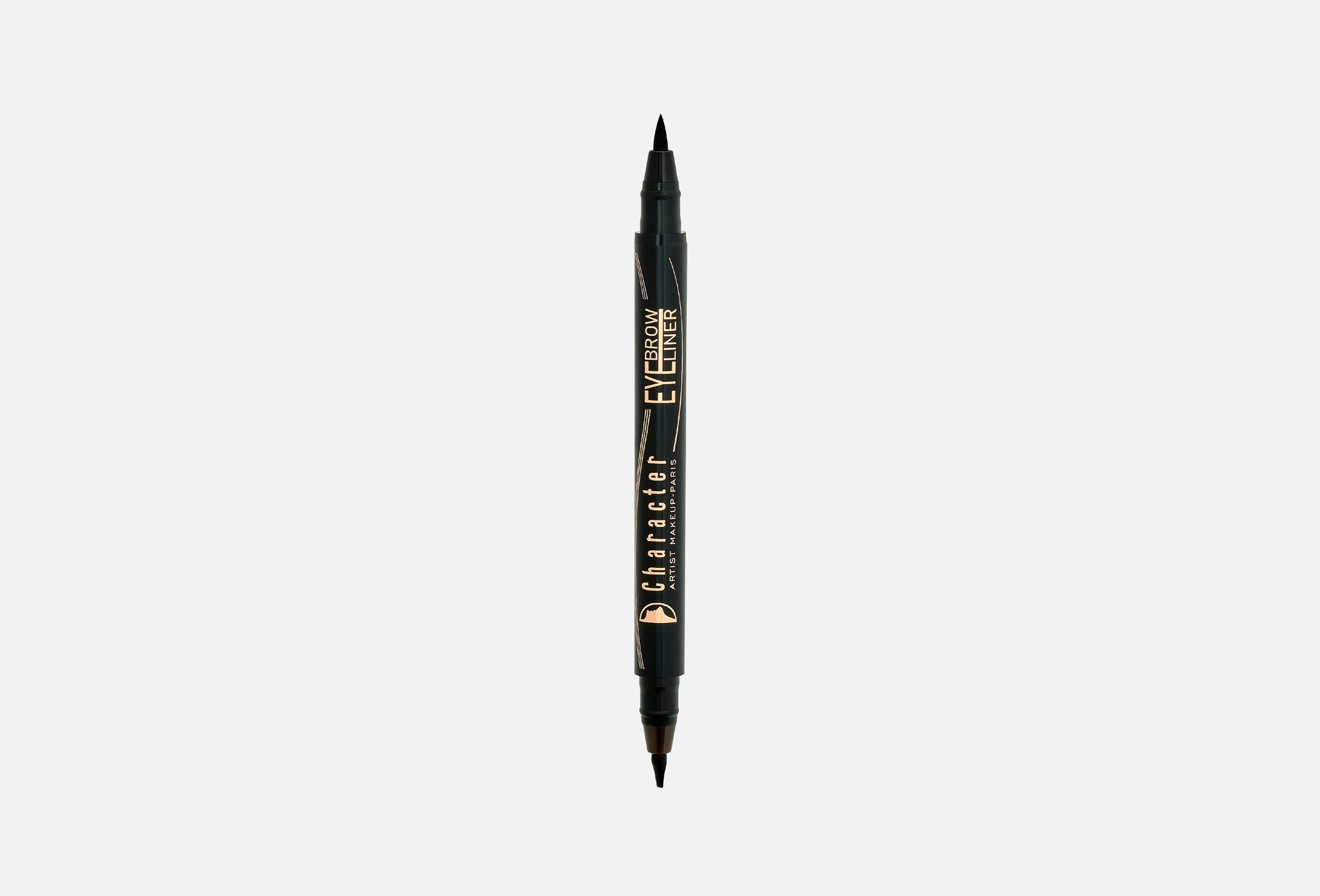 Eyebrow Eyeliner  4 2
