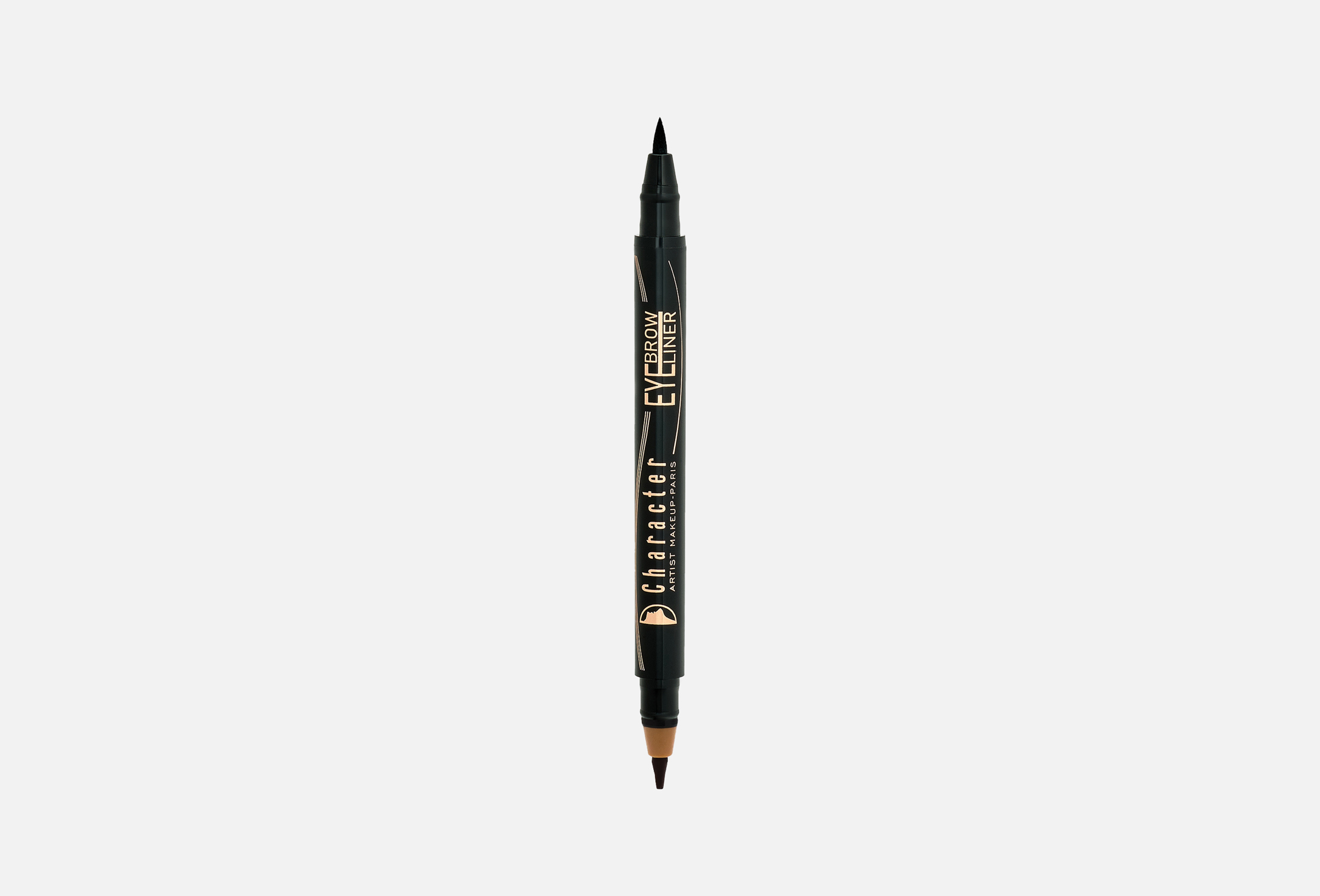Eyebrow Eyeliner 4 3