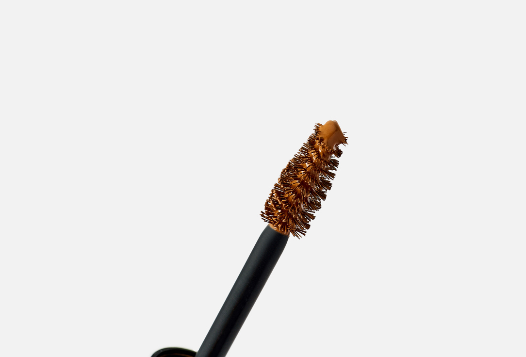 Character Brow mascara Long lasting