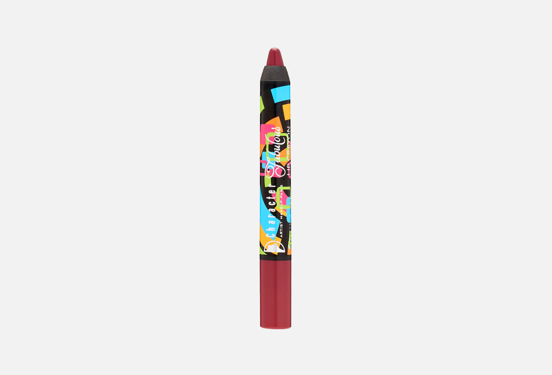 Character Lip Crayon Fabulous