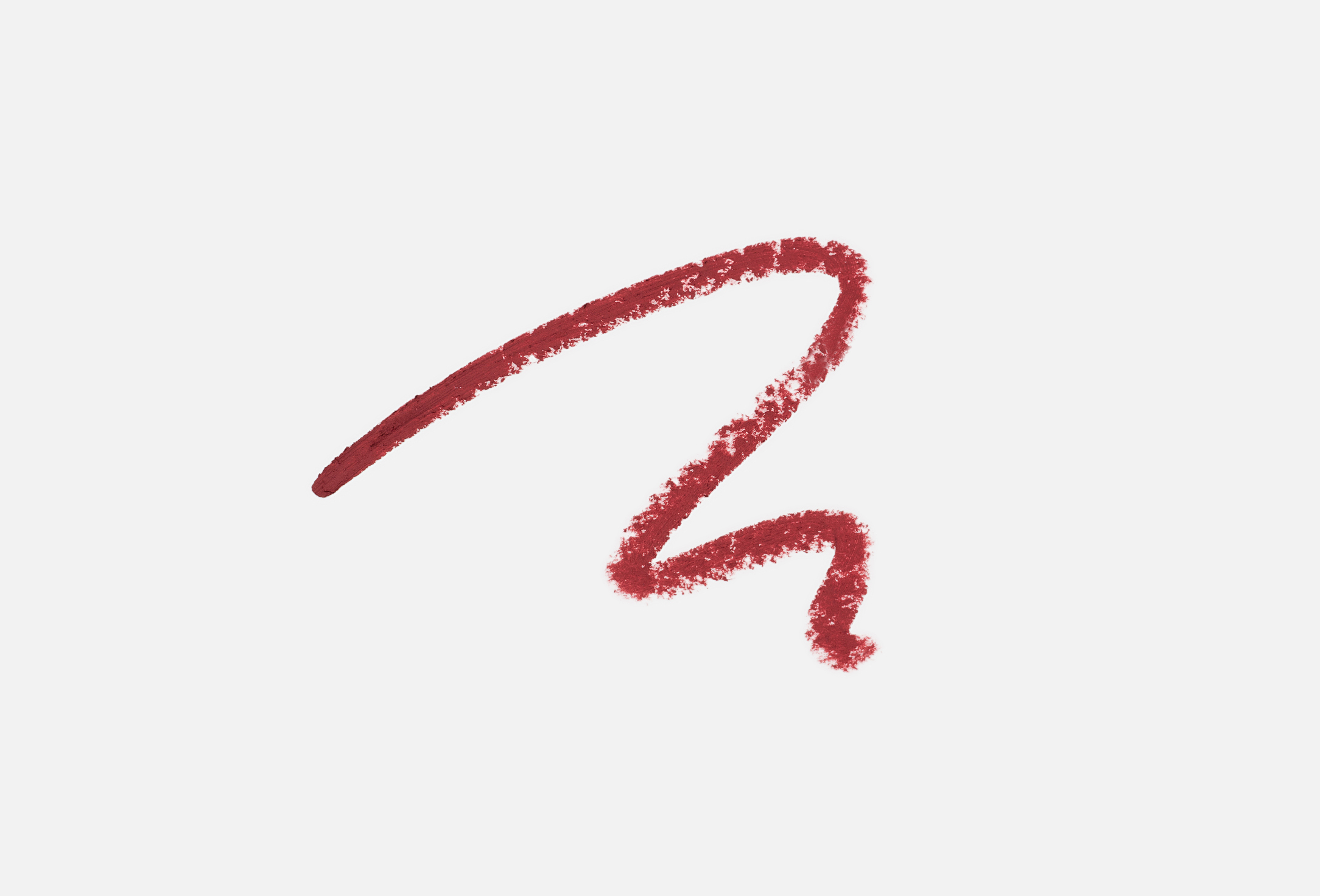 Character Lip Crayon Fabulous