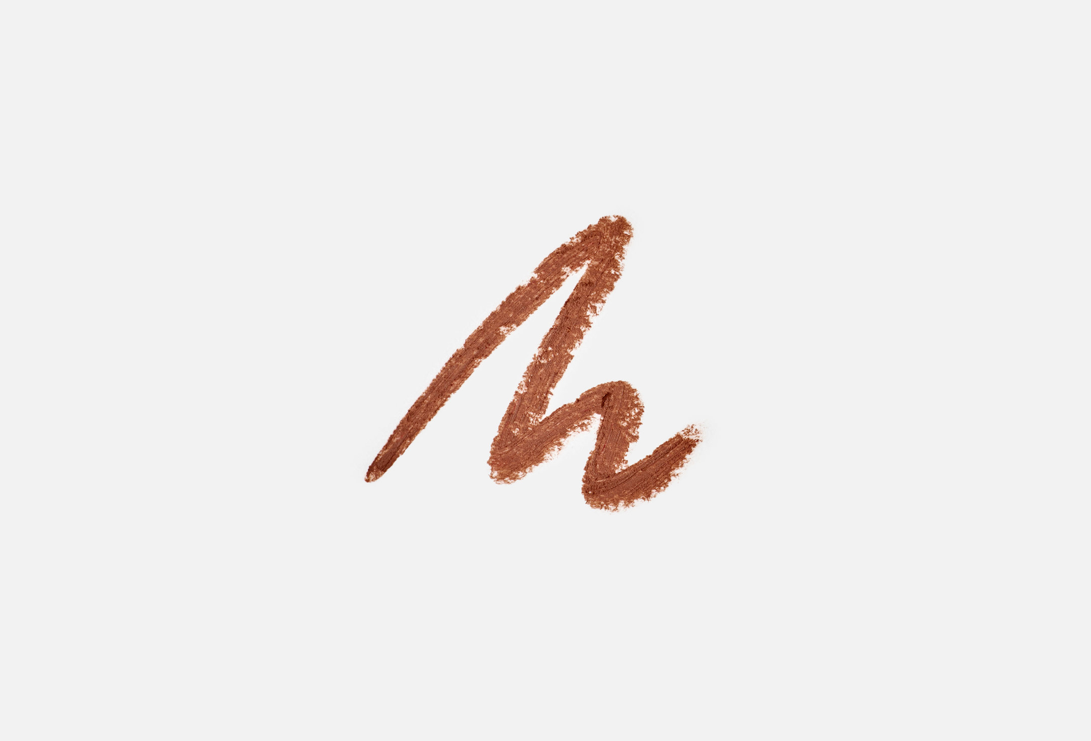 Character Lip Crayon Fabulous 12 2.8 g Character Lip Crayon Fabulous