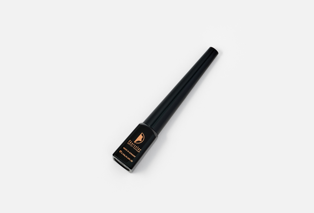 Character Liquid Eyeliner Fabulous 601 3.7 ml Character Liquid Eyeliner Fabulous