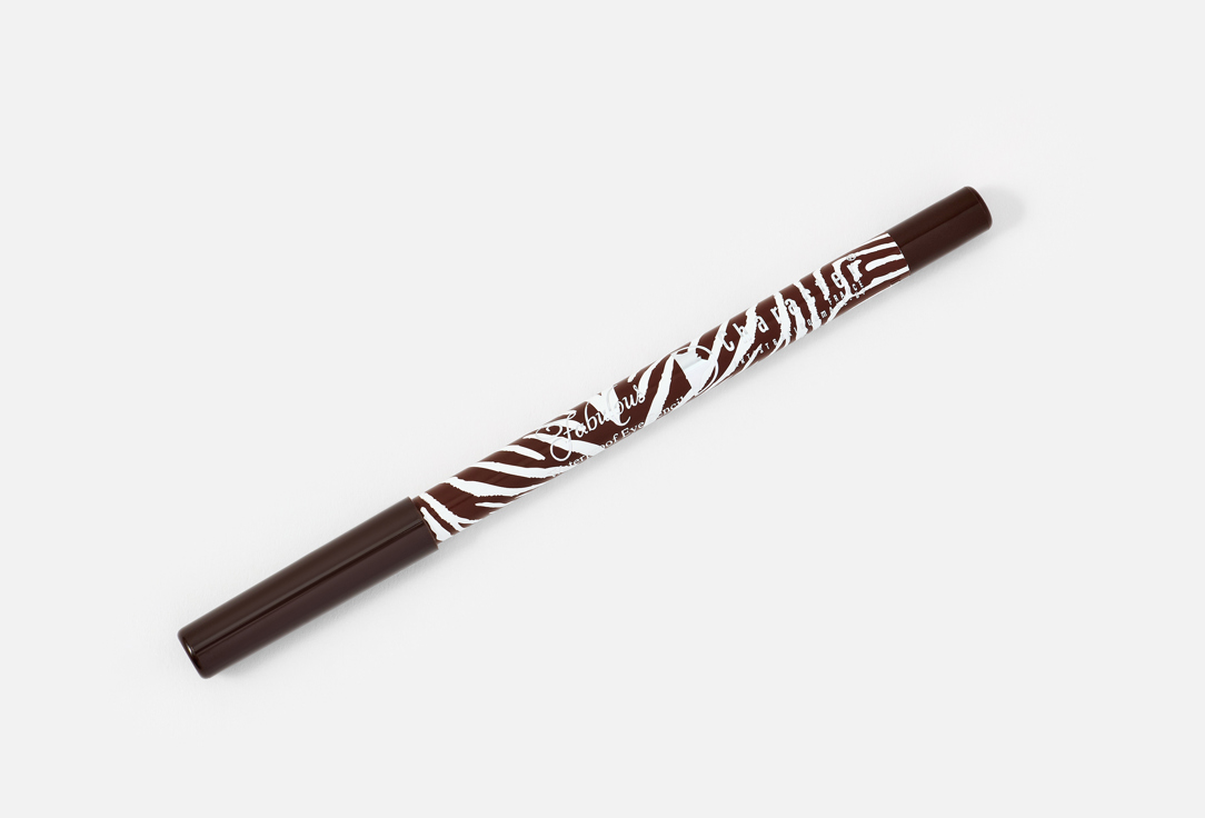 Character Waterproof eye pencil Fabulous 403 1.2 g Character Waterproof eye pencil Fabulous
