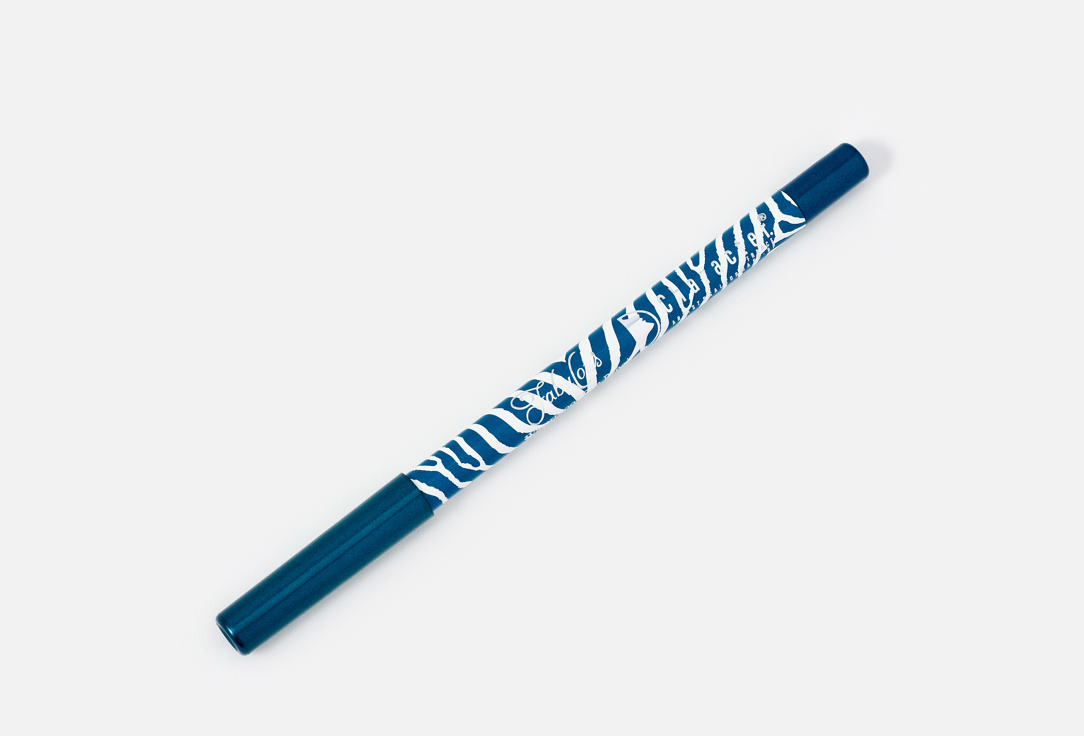 Character Waterproof eye pencil Fabulous