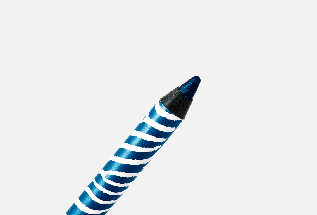 Character Waterproof eye pencil Fabulous