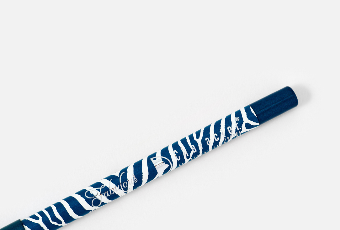 Character Waterproof eye pencil Fabulous