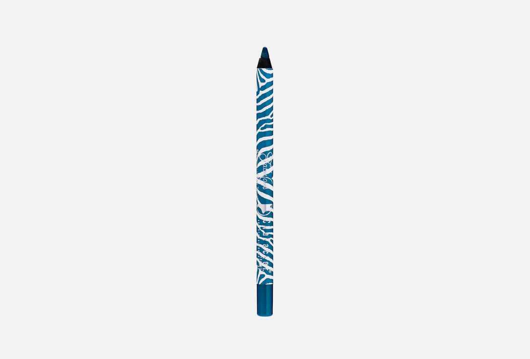 Character Waterproof eye pencil Fabulous