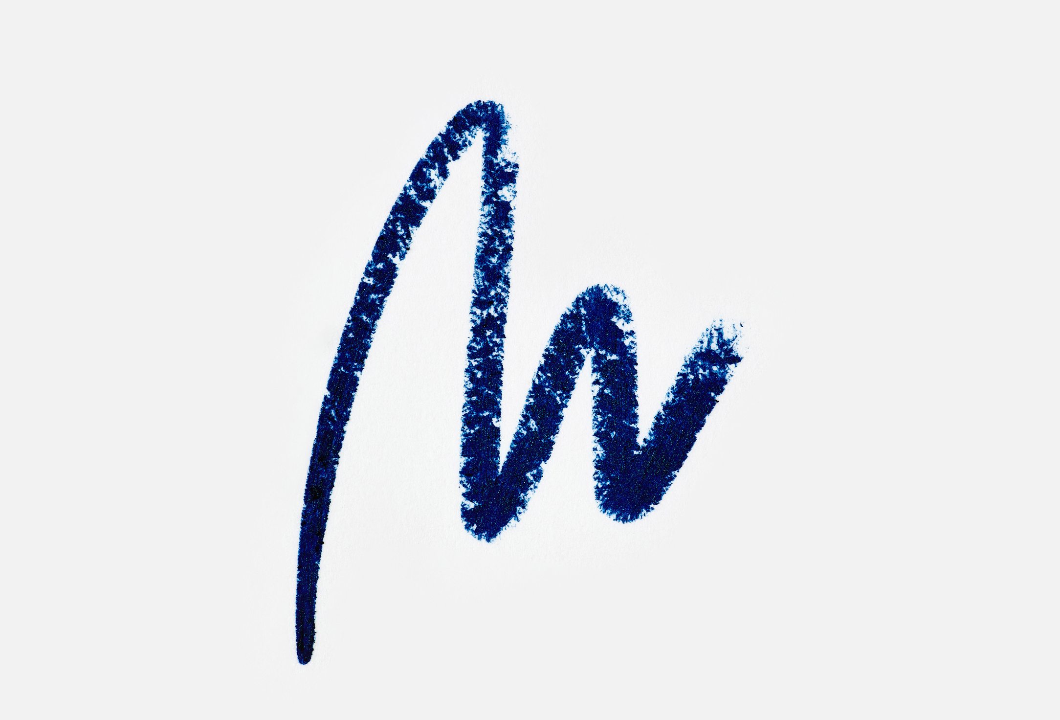 Character Waterproof eye pencil Fabulous
