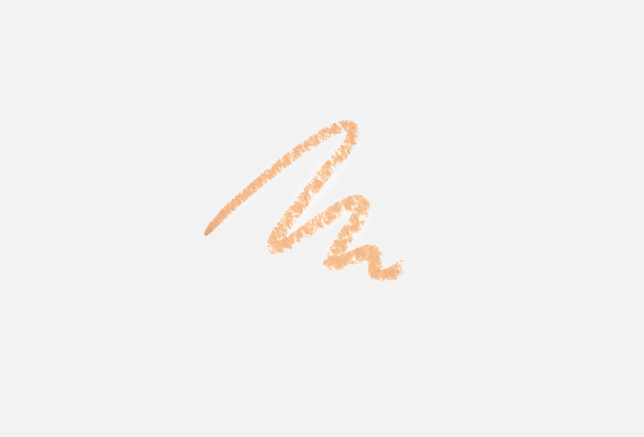 Character Waterproof eye pencil Fabulous 413 1.2 g Character Waterproof eye pencil Fabulous