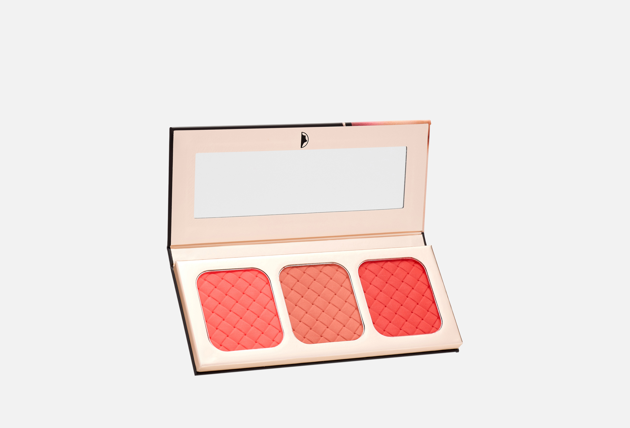 Go Blush 39 3