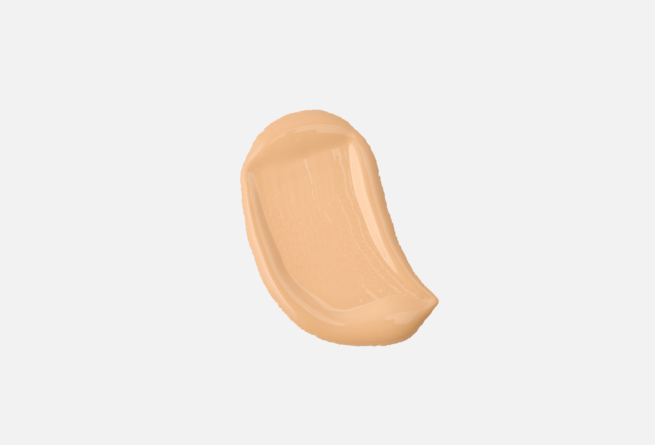Character Foundation High Coverage 3 35 ml Character Foundation High Coverage