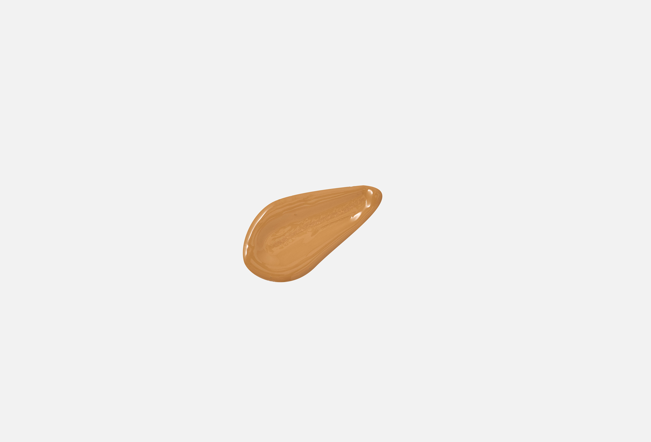 كاراكتر كريم أساس هاي كوفرج